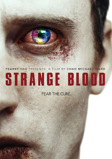 تحميل فيلم الرعب و الاثارة Strange Blood 2015 F3d2bb44fe73.400x565
