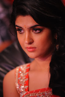 Deeksha At Rebel Audio [SouthMp3.Org] width=