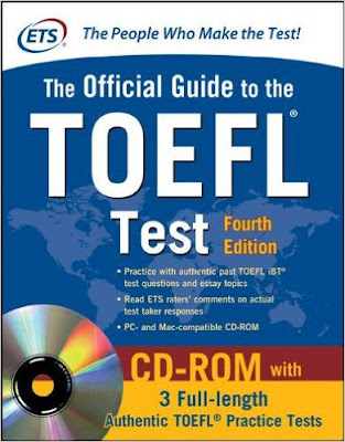 official-guide-to-toefl-test-4th-edition official-guide-to-toefl-test-4th-edition