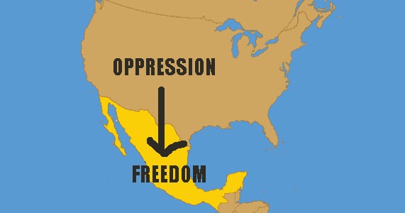 Oppressed, The - Fatal Blow Oppressed, The - Fatal Blow