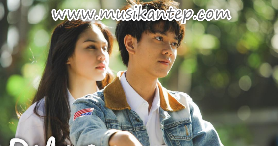 Download Mp3 Lagu Soundtrack Film Initial D