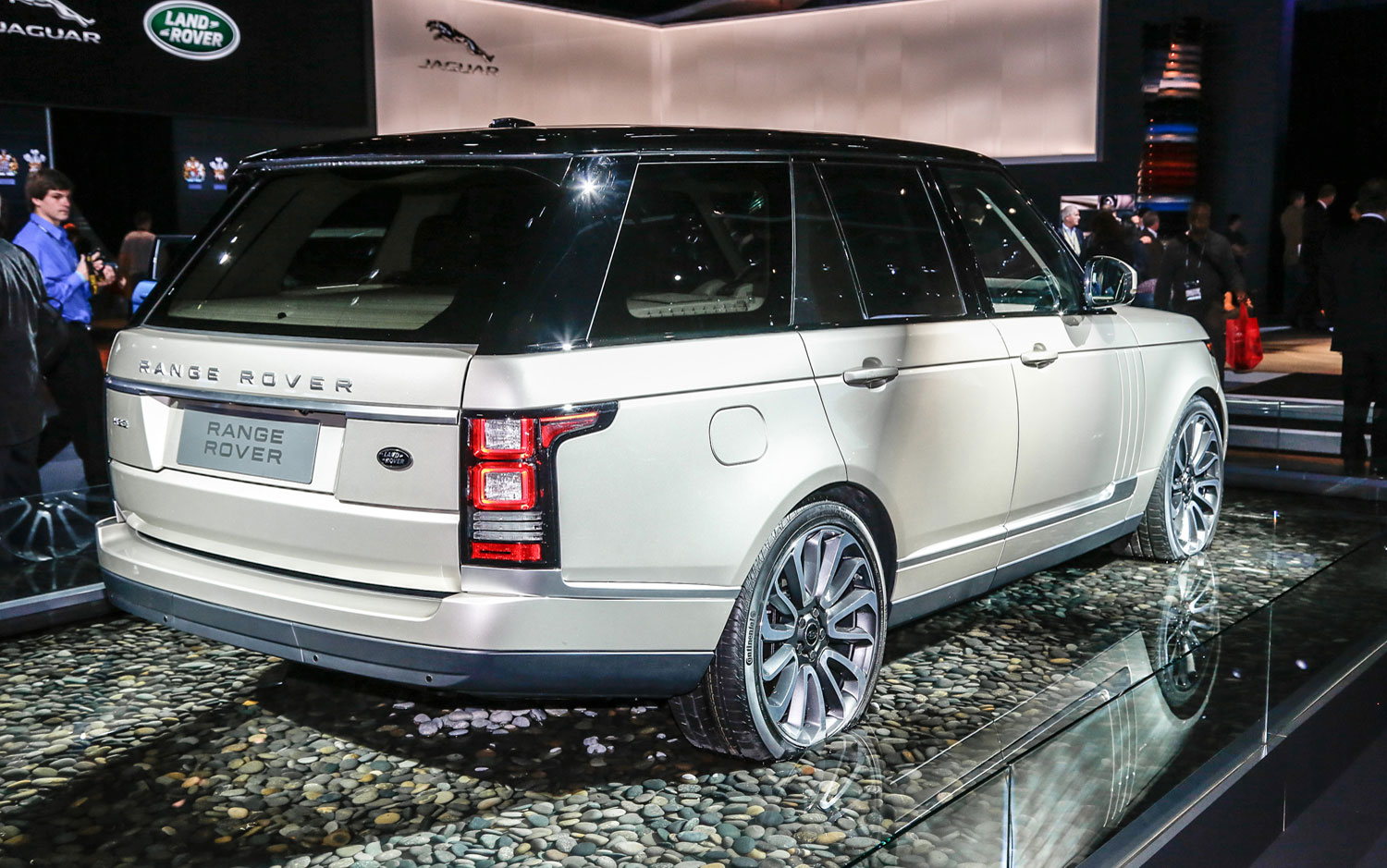 неисправности рендж ровер. ленд ровер порше. Range rover vogue l322. устройство автомобиля. автосервис рендж ровер.