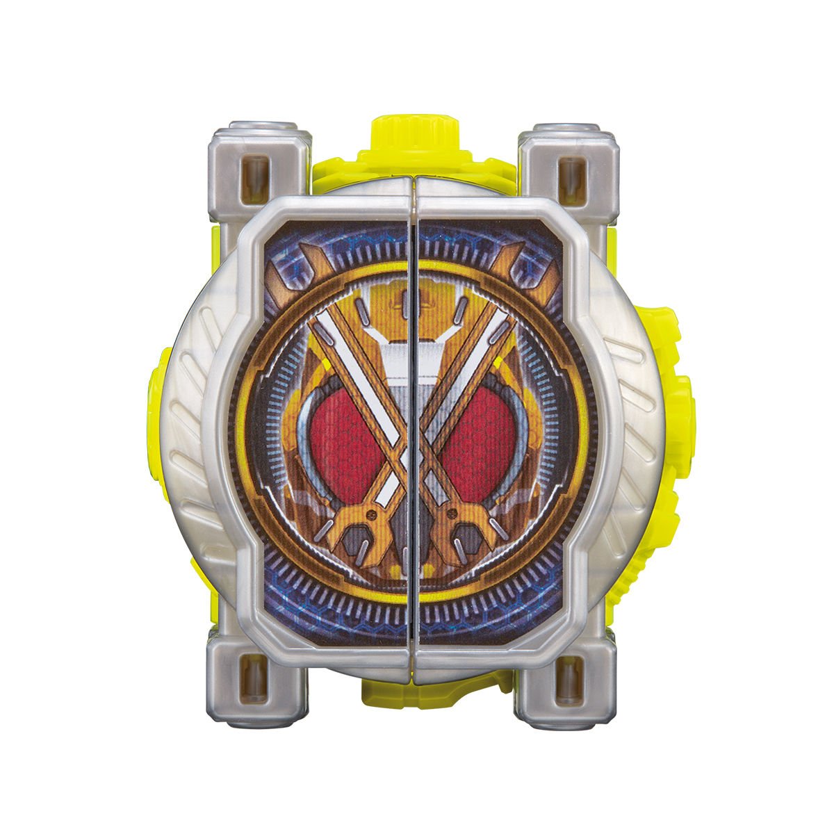 dx 2 watch