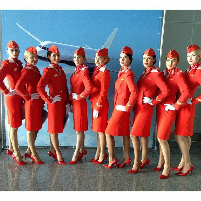 Cabin Crew Qualities And Suitability For The Job Aviation Jobs