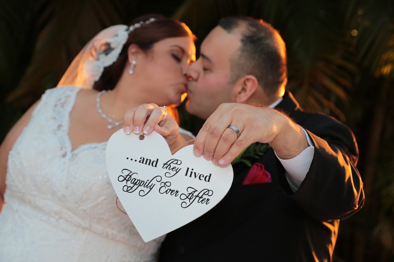 Evolving Media Services South Florida S Choice In Wedding