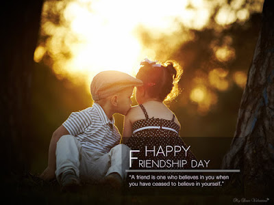 Most Popular Friendship Day Images Greetings 2017 And Friendship Day Wishes Images For Best Friends Most Popular Friendship Day Images Greetings 2017 And Friendship Day Wishes Images For Best Friends