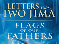 Descargar Cartas desde Iwo Jima 2006 Pelicula Completa En Español Latino