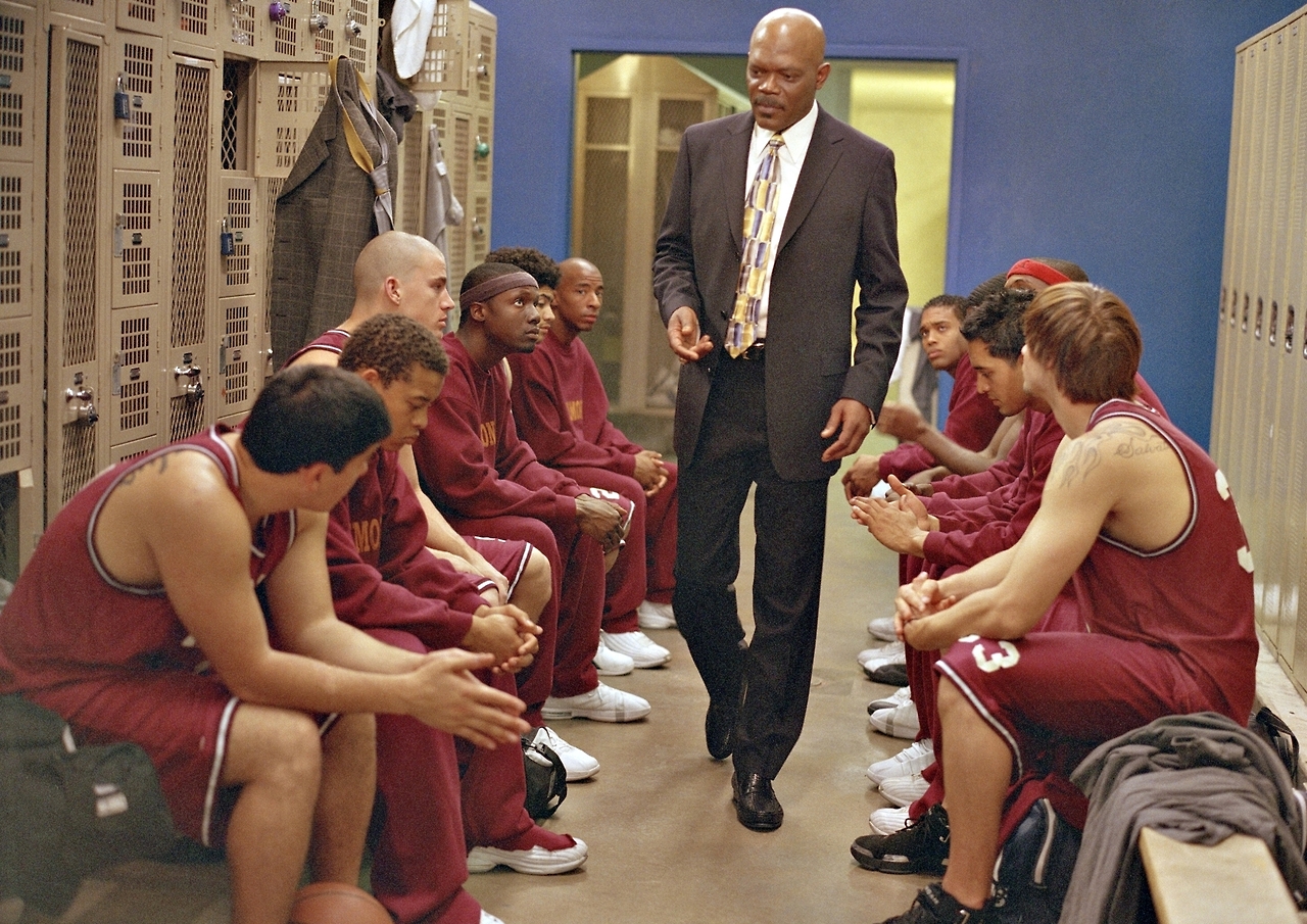 Coach carter article image