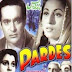 Pardes Movie Songs Lyrics & Videos (1950)