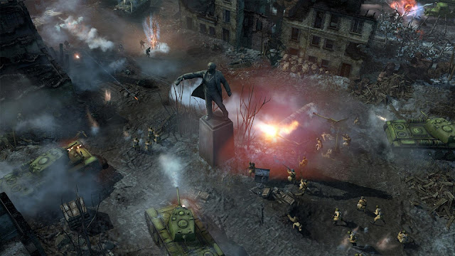 company of heroes 2 master collection cd key company of heroes 2 master collection cd key