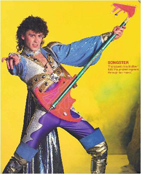 Songsterr Songsterr