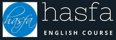 Hasfa English Course