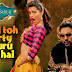 Abhi Toh Party Lyrics – Badshah, Sonam Kapoor