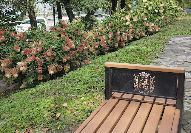 Россия, Владивосток (Russia, Vladivostok)