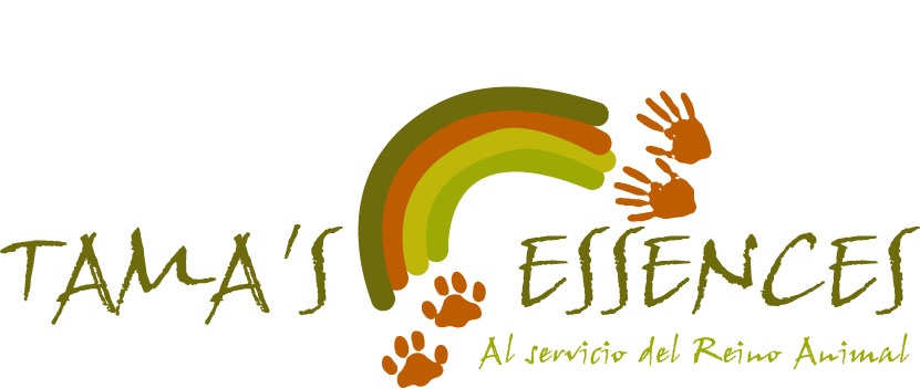 Tama´s Essences, al servicio del Reino Animal