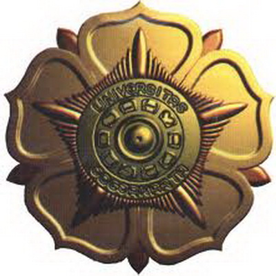 Logo Kuningan - Gudang Art