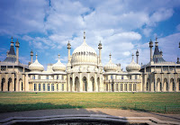 مصنع جي ار سي الكويت مشربيات قبب القصور ديكور القبب مباني مساجد قبة مسجد منازل مقاولات مقاول الكويت ديكورات خارجية بالكويت