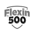 https://track.cashinpills.com/product/Flexin500/?uid=43278&pid=151&bid=advande