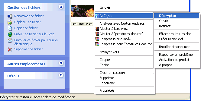 Anaconda 2 Film Complet En Francais Streaming TÉLÉCHARGER AXCRYPT CRYPTER ET DECRYPTER