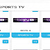 LETS WATCH PREMIUM HD & SD SPORTS CHANNELS ON THIS NEW LIVE TV APK 2019