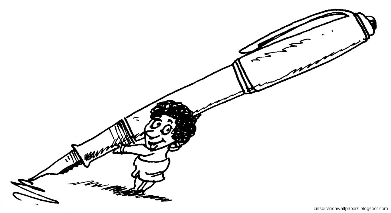 College Survival Tip – Taking Notes  the BPEN blog