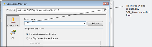 MIcrosoft SQL Server -Keep Reading : SQL Server Daily Monitoring Tool ...