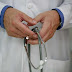 Έρχεται ο «γιατρός της γειτονιάς» - 250 μονάδες Υγείας στα αστικά κέντρα 