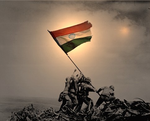 Indian National Flag Tiranga Jhanda Photo Images Wallpapers  D Name Indian  Flag  1024x1024 Wallpaper  teahubio