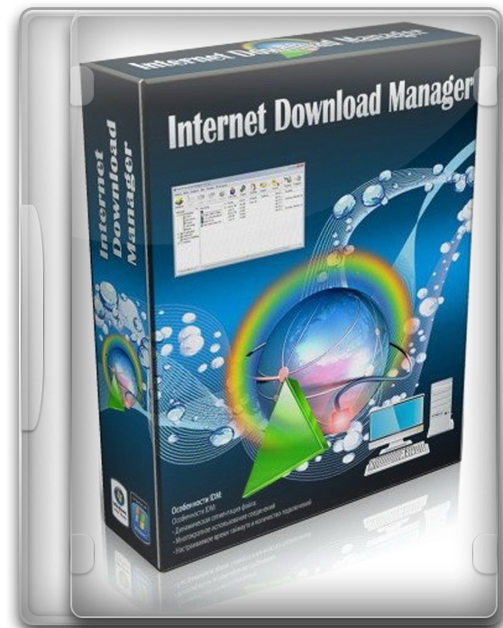 download crack internet download manager 6.15