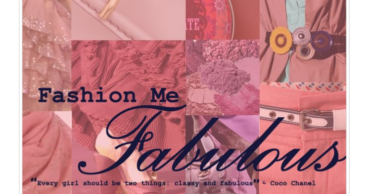 (c) Fashionmefabulous.com