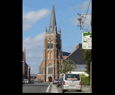 50+ Echoes Act 3 Barrage Gif Pictures