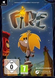 Fire - PC (Download Completo em Torrent)