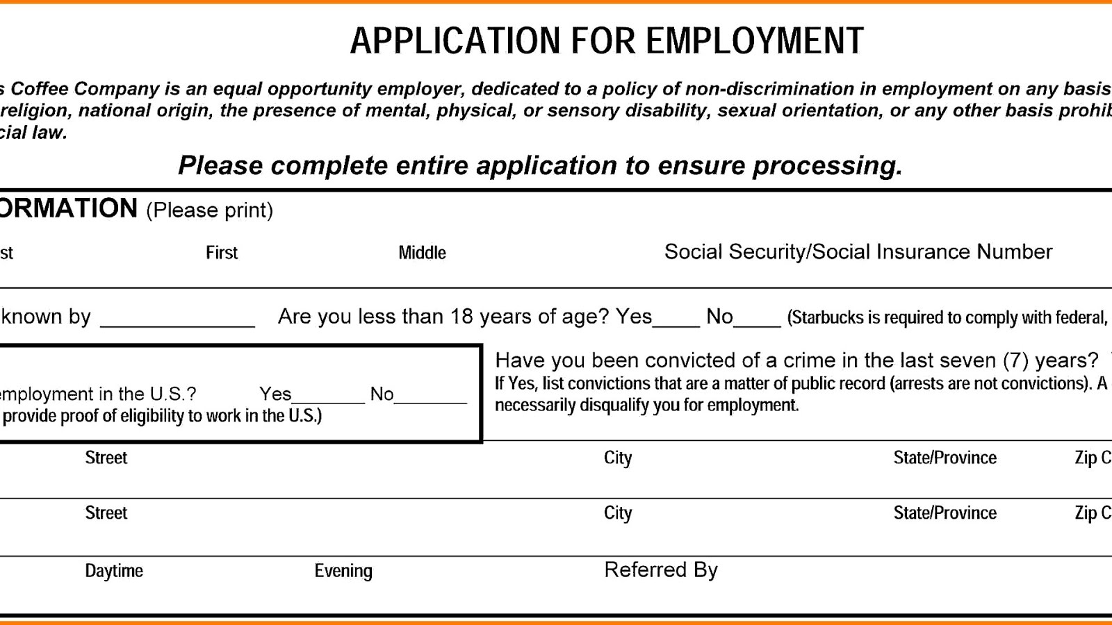 Office Depot Business Account Application Office Choices
