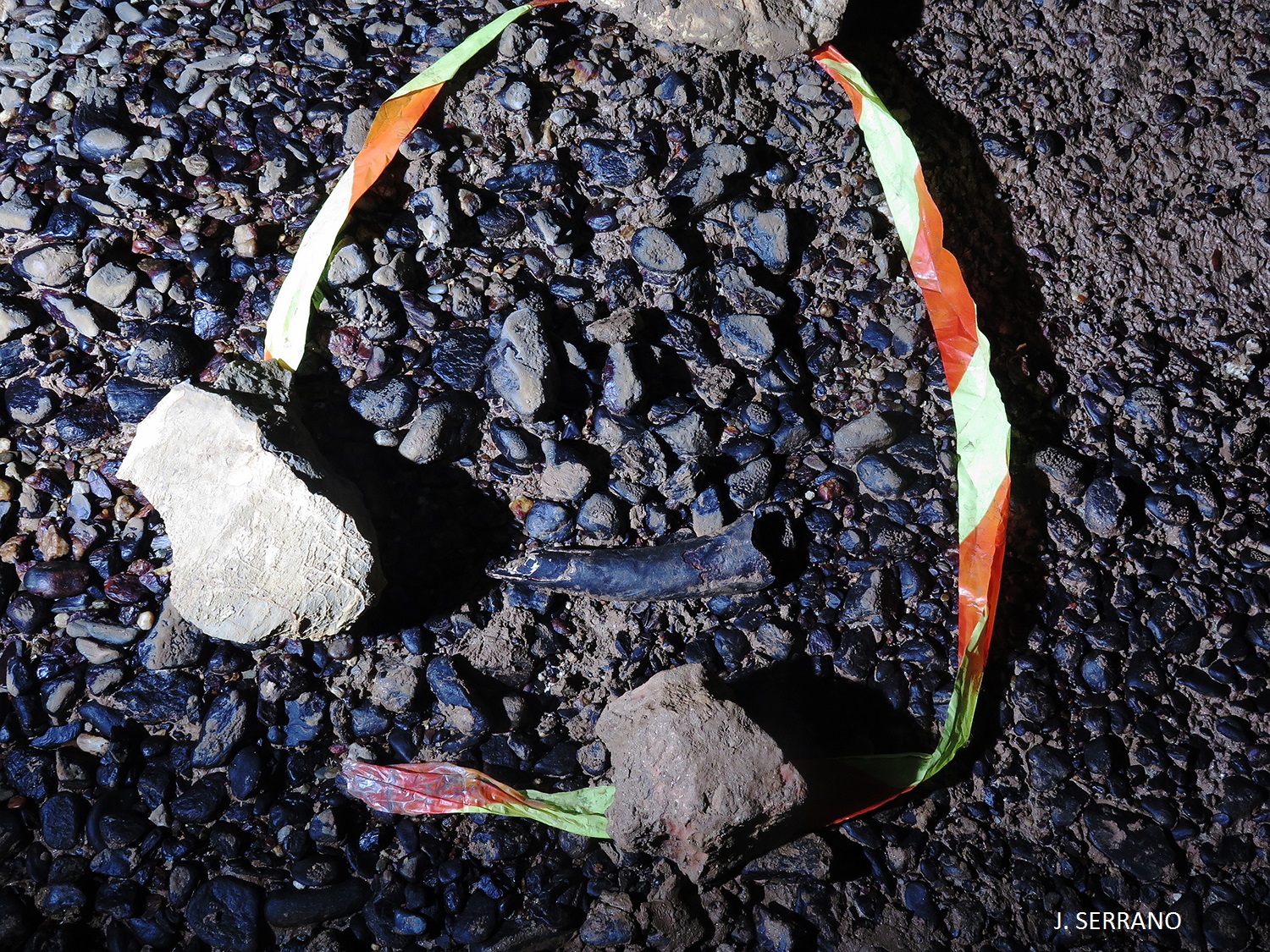 espeleobloc Lachambre