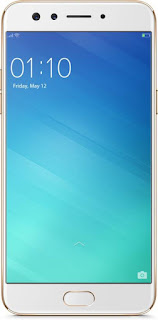 Oppo F3 Selfie Expert Buy Karna Chahiya Ya Nahi Oppo F3 Selfie Expert Buy Karna Chahiya Ya Nahi