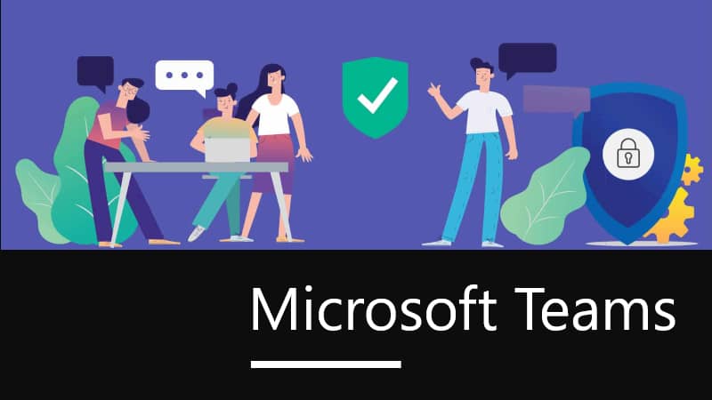 Microsoft Teams to get a new 'Mirror my Video' feature