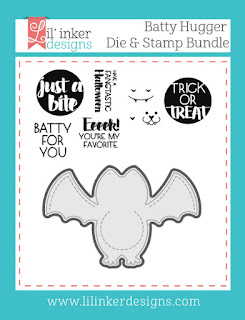 https://www.lilinkerdesigns.com/batty-hugger-die-stamp-bundle/#_a_clarson