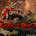 Earn To Die 2