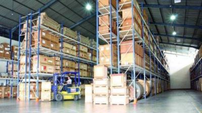 Tips Memilih Jasa Logistics Terpercaya Di Indonesia