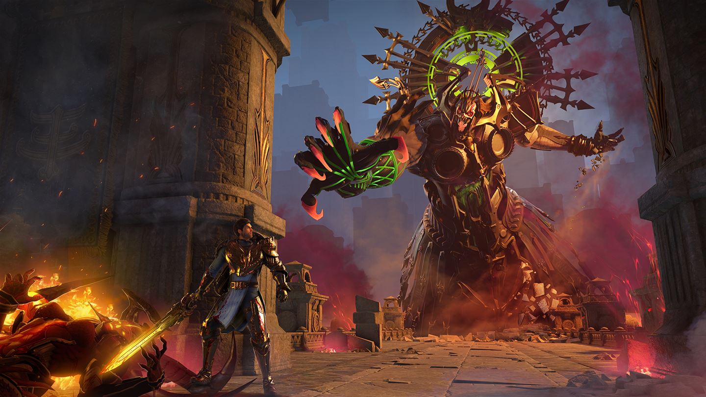 skyforge xbox series x download free skyforge xbox series x download free