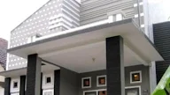 44+ Teras Minimalis Sederhana Model Teras Rumah Masa Kini Background