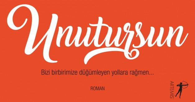 Eksi Sarki Sozleri 2017