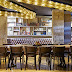 Double9 - Mais que um bar, um Gastrobar