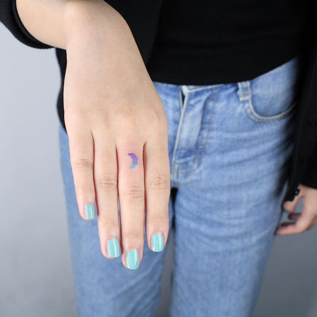 mini tatuagens para as meninas mini tatuagens para as meninas