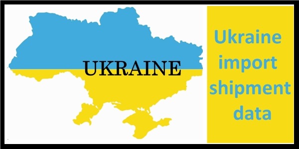 Business in Ukraine Business in Ukraine