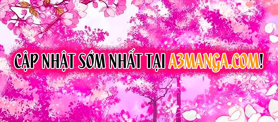 Cái Quần Nhà Ta Thành Tinh Rồi Chap 6 - Next Chap 7