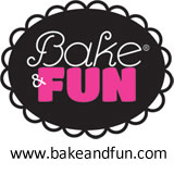 Bake&FUN
