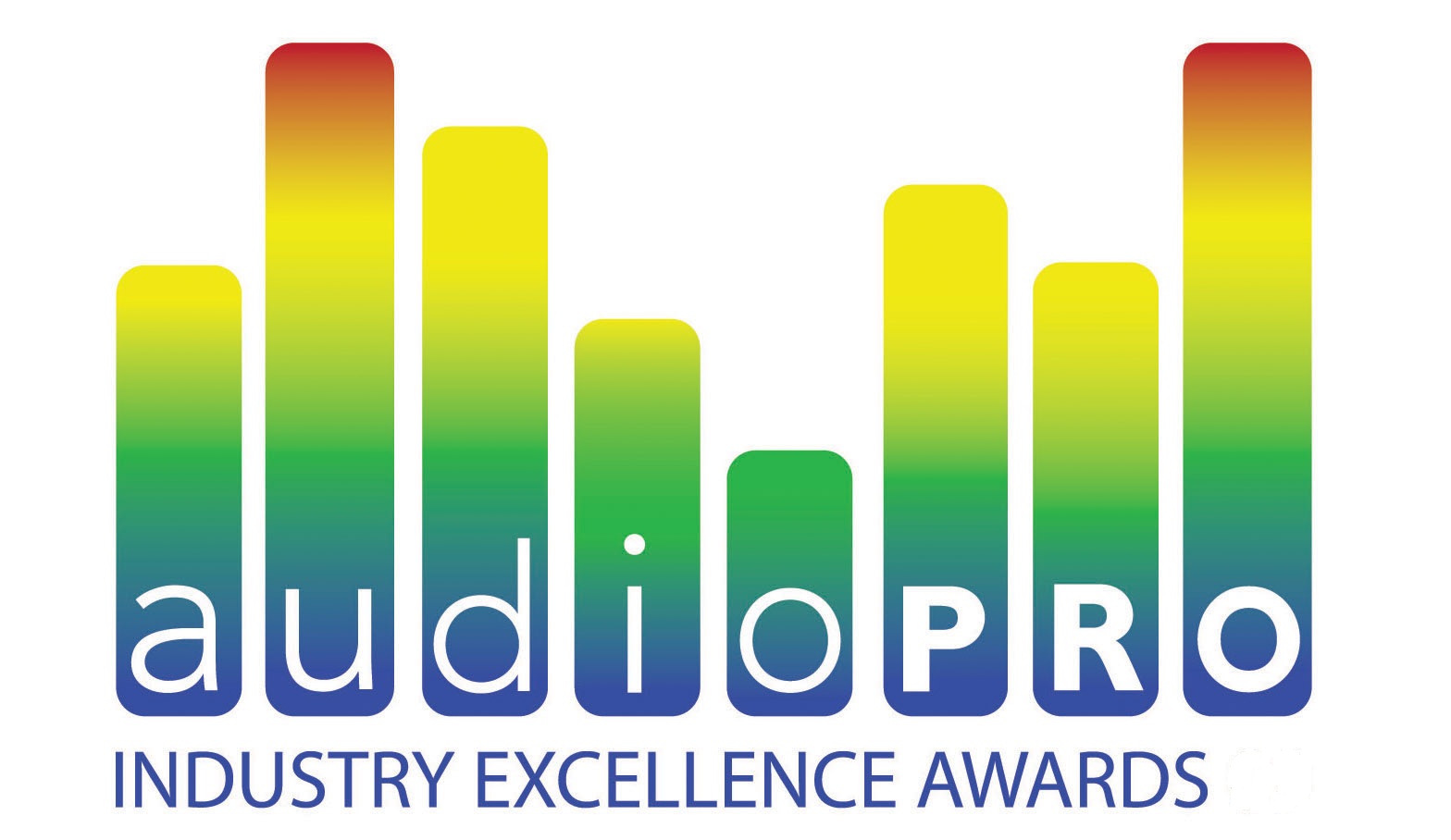API Awards Finalists Announced ZeSoundSuite Dot Com