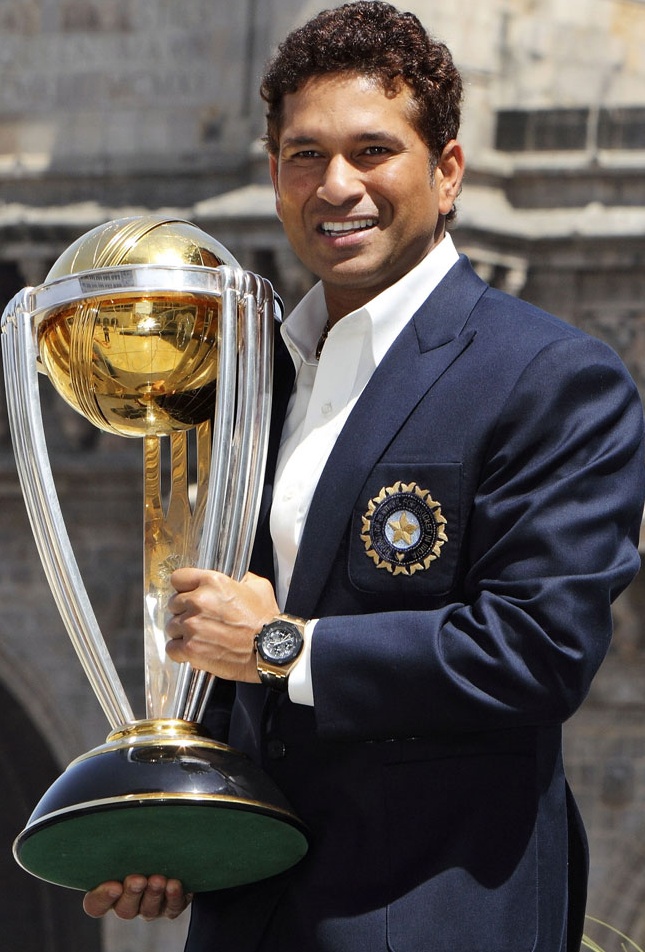 World Top News World Famous Cricketer Sachin Tendulkar world-top-news-world-famous-cricketer-sachin-tendulkar