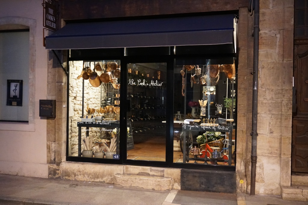 Journey To 3 Million Miles